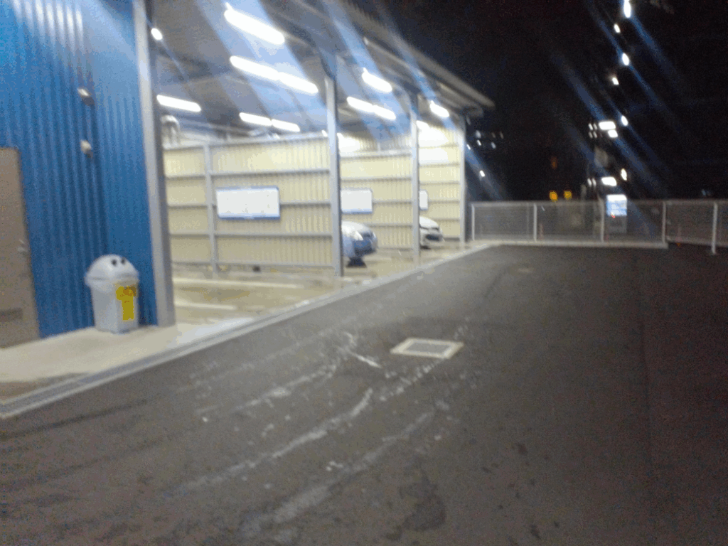 カーウォッシュ コイン洗車 東大阪 (99) 사진